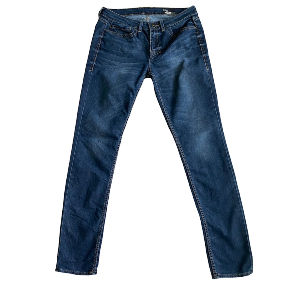William Rast Jeans*